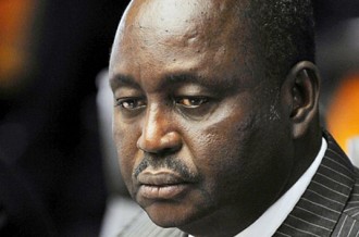 Centrafrique : François Bozizé accueilli provisoirement dans un luxueux hôtel de Yaoundé 